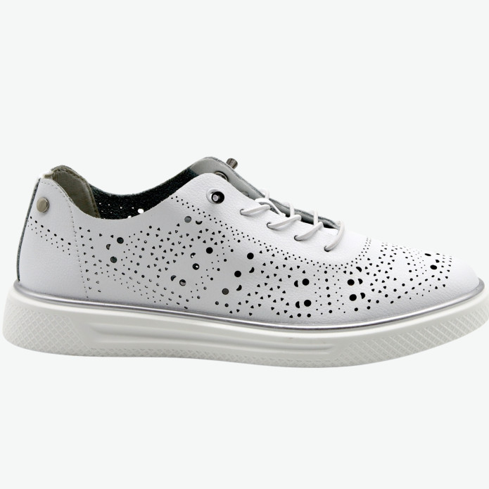 detail W595027 Mat Star