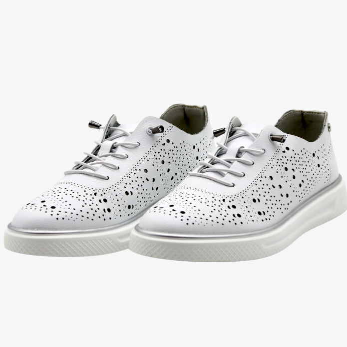 detail W595027 Mat Star