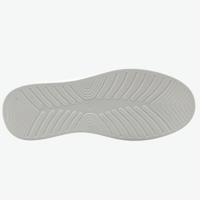 detail W595027 Mat Star