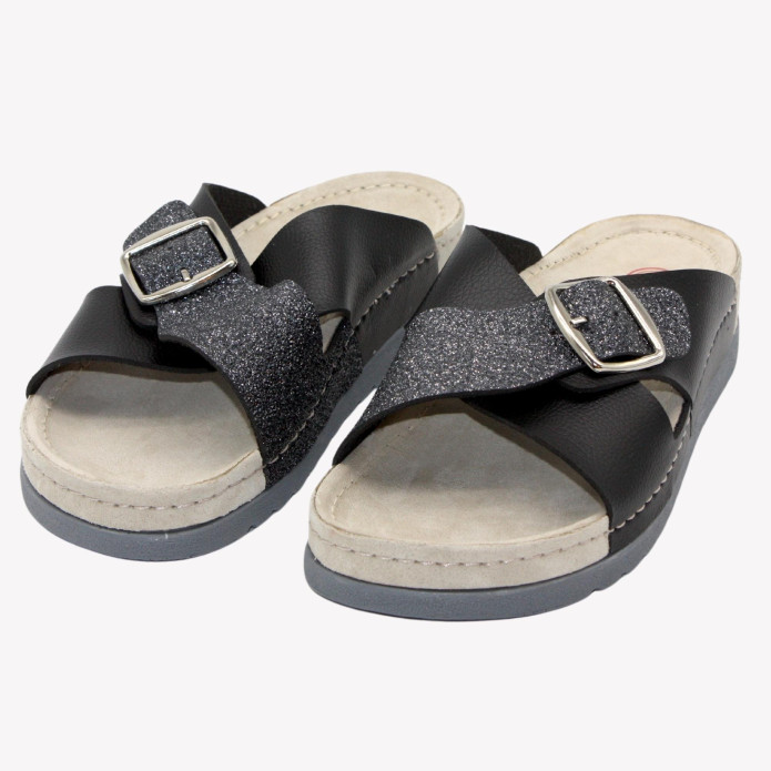 detail TOR15-5 Milami