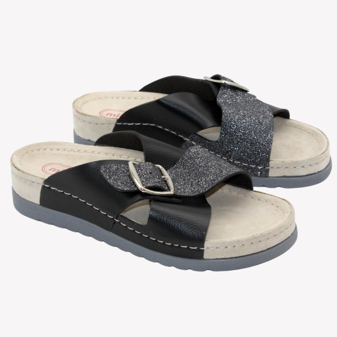 detail TOR15-5 Milami