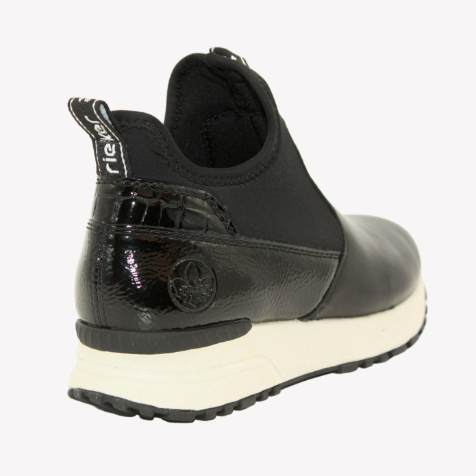 detail N7452-00 Rieker
