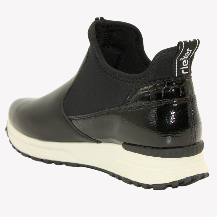 detail N7452-00 Rieker