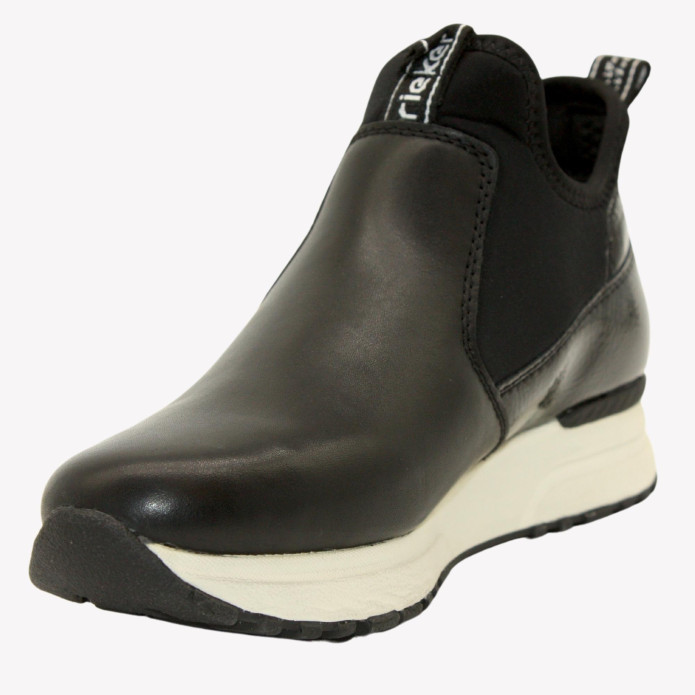 detail N7452-00 Rieker