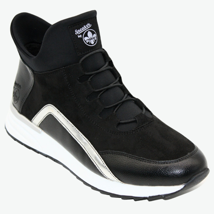 detail X8083-00 Rieker