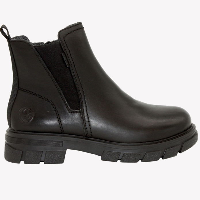 detail Z9157-00 Rieker