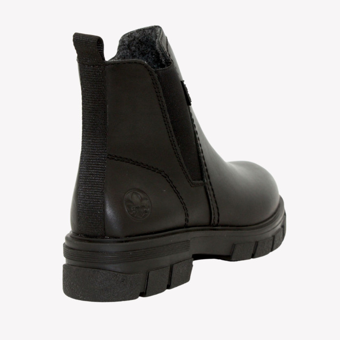 detail Z9157-00 Rieker