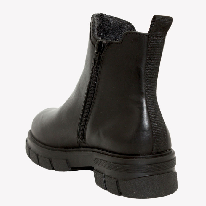 detail Z9157-00 Rieker