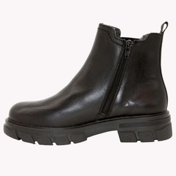 detail Z9157-00 Rieker