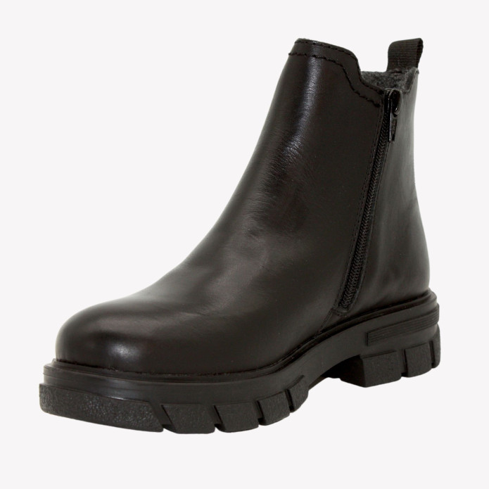 detail Z9157-00 Rieker