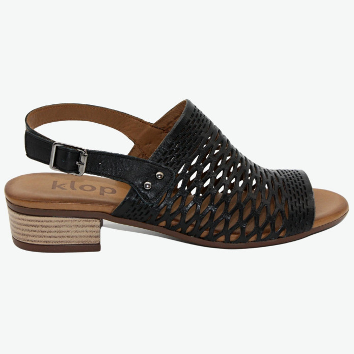 detail 011SB3A-02 Klop