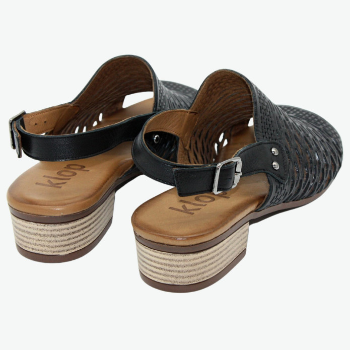 detail 011SB3A-02 Klop