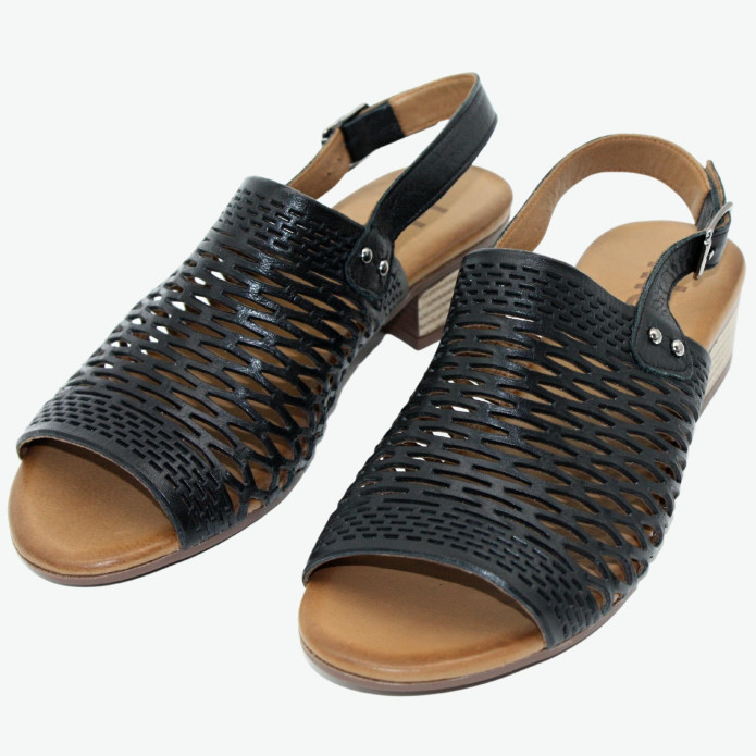 detail 011SB3A-02 Klop