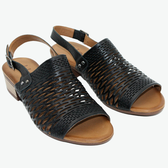 detail 011SB3A-02 Klop