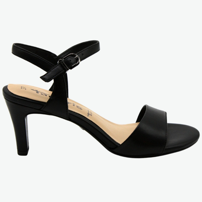 detail 1-1-28008-20 020 Tamaris