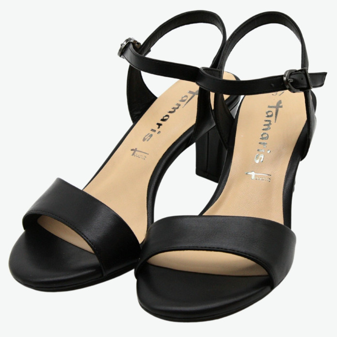 detail 1-1-28008-20 020 Tamaris