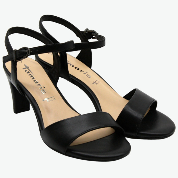 detail 1-1-28008-20 020 Tamaris