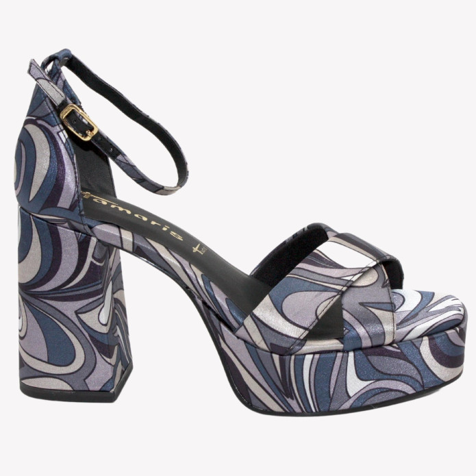 detail 1-1-28024-30 098 Tamaris