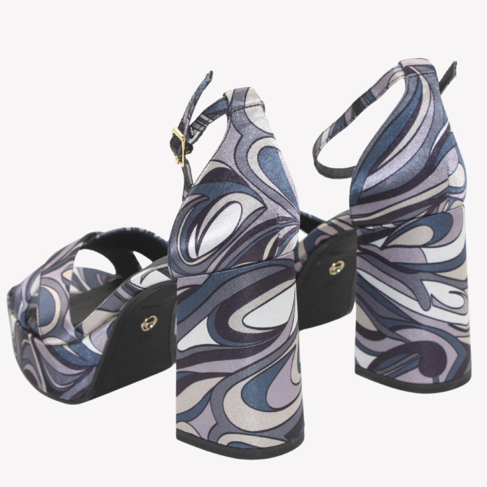 detail 1-1-28024-30 098 Tamaris