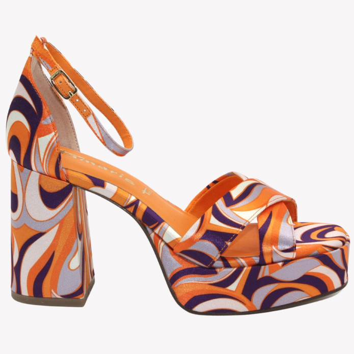 detail 1-1-28024-30 608 Tamaris