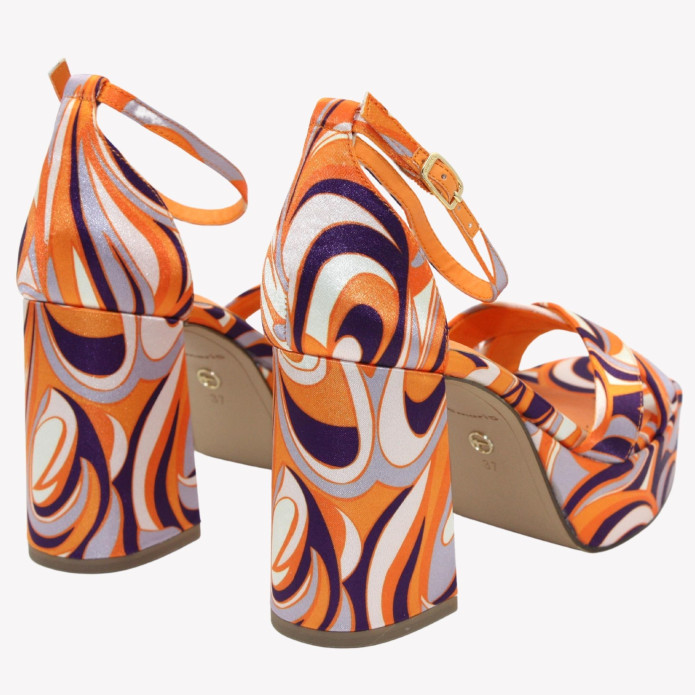 detail 1-1-28024-30 608 Tamaris