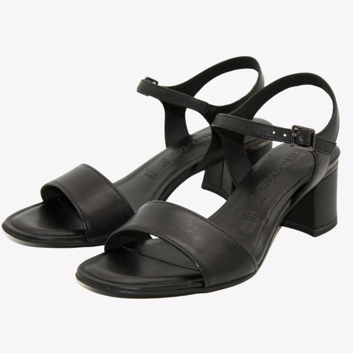 detail 1-1-28232-20 001 Tamaris