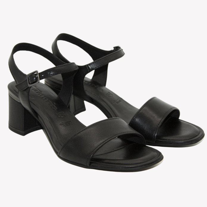 detail 1-1-28232-20 001 Tamaris