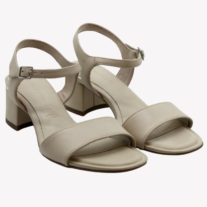 detail 1-1-28232-20 418 Tamaris