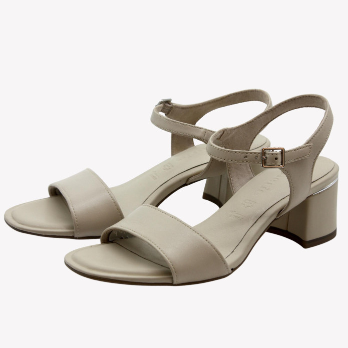 detail 1-1-28232-20 418 Tamaris