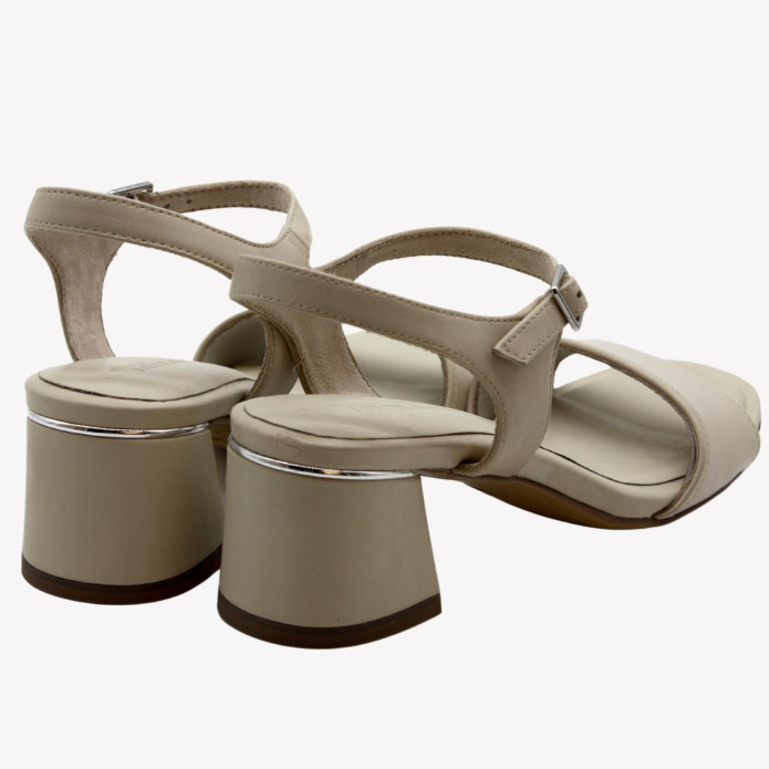 detail 1-1-28232-20 418 Tamaris