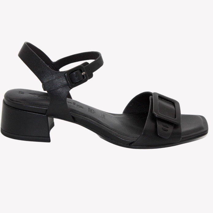 detail 1-1-28235-20 001 Tamaris