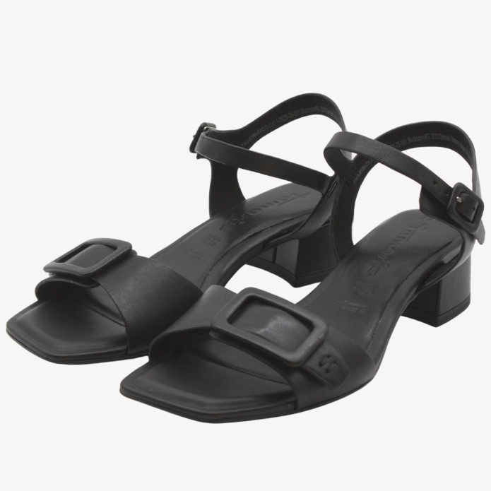 detail 1-1-28235-20 001 Tamaris