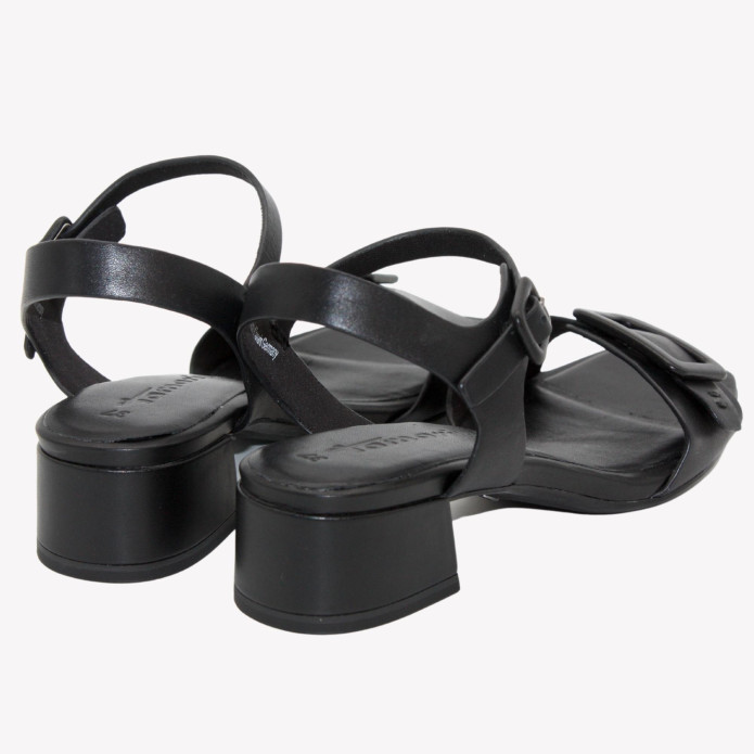 detail 1-1-28235-20 001 Tamaris