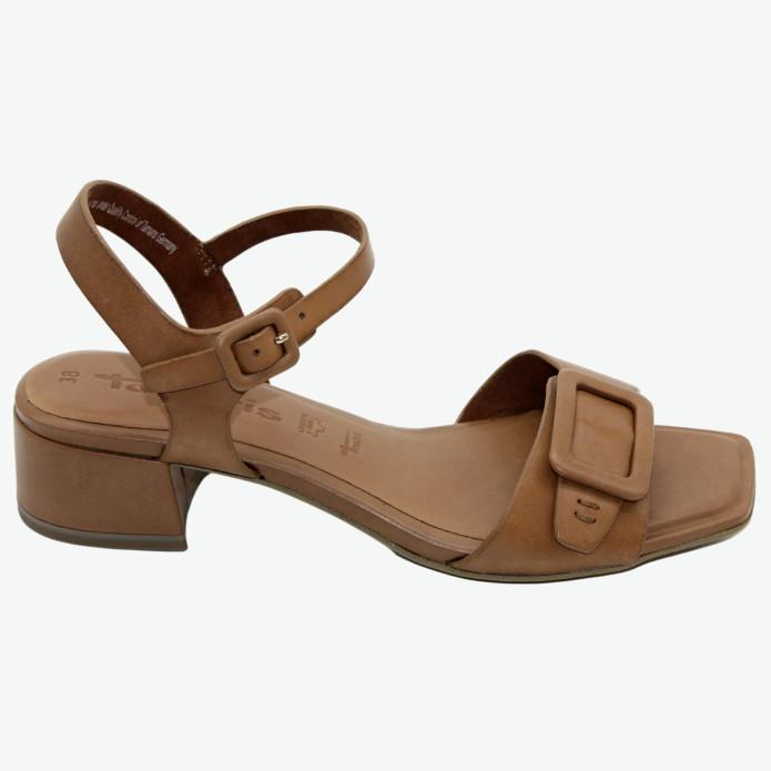 detail 1-1-28235-20 440 Tamaris