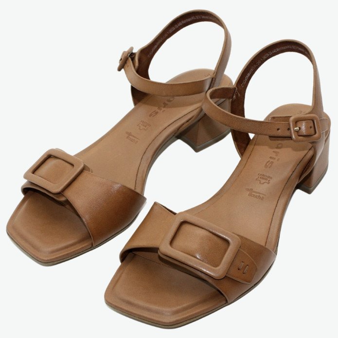 detail 1-1-28235-20 440 Tamaris