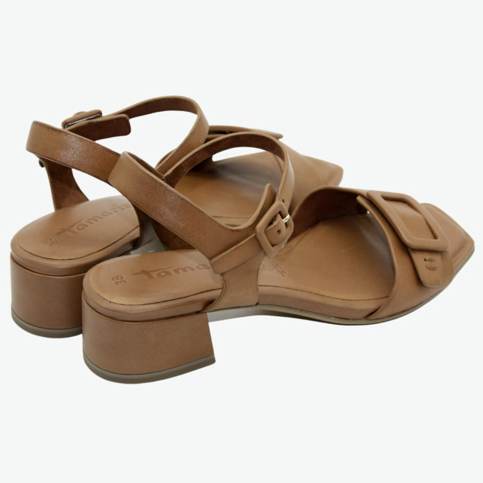 detail 1-1-28235-20 440 Tamaris