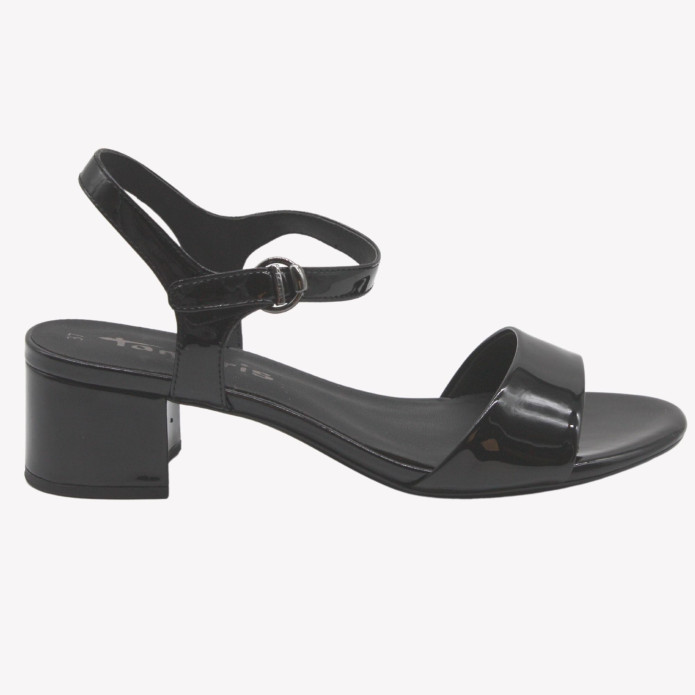 detail 1-1-28249-20 018 Tamaris