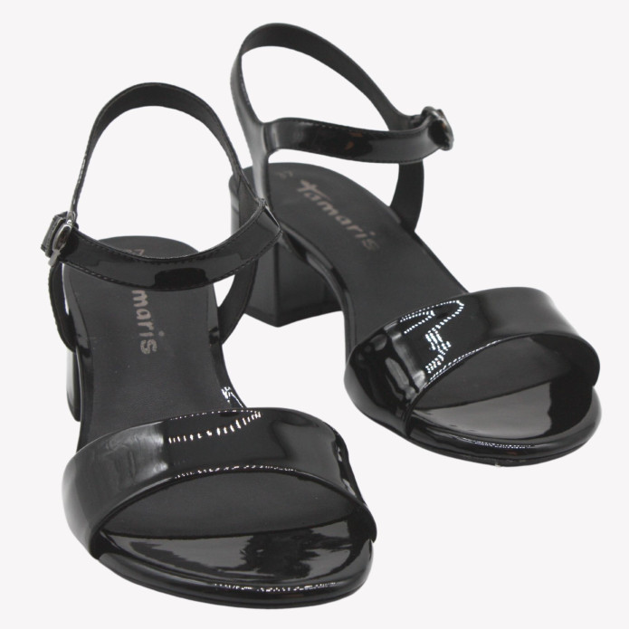 detail 1-1-28249-20 018 Tamaris