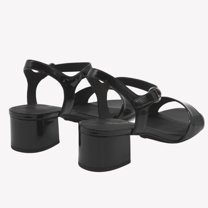 detail 1-1-28249-20 018 Tamaris