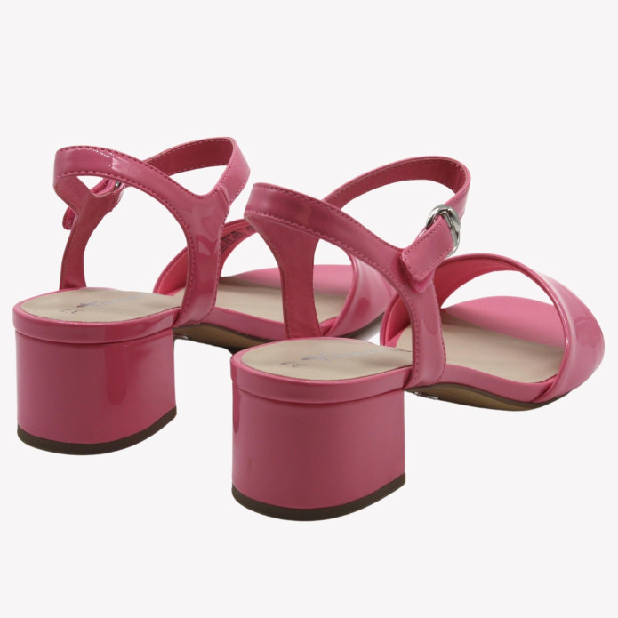 detail 1-1-28249-20 555 Tamaris