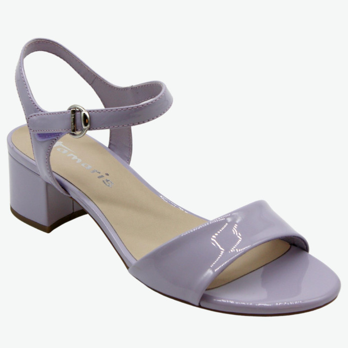 detail 1-1-28249-20 561 Tamaris