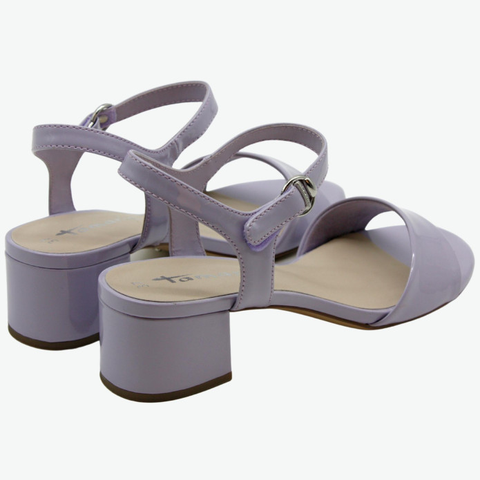 detail 1-1-28249-20 561 Tamaris