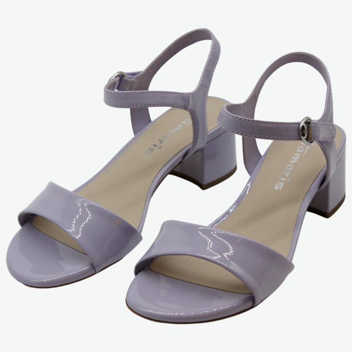 detail 1-1-28249-20 561 Tamaris