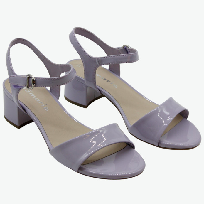 detail 1-1-28249-20 561 Tamaris