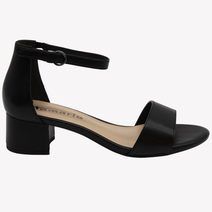 detail 1-1-28295-20 020 Tamaris