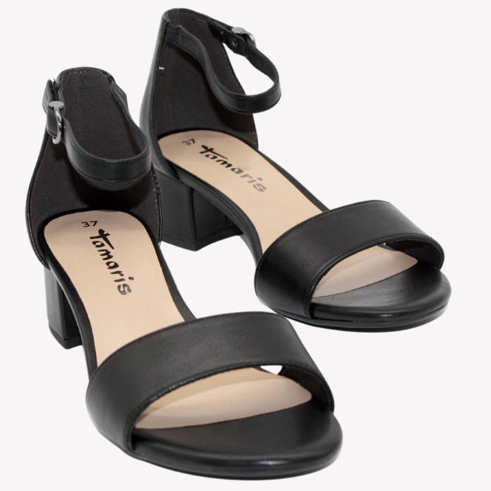 detail 1-1-28295-20 020 Tamaris