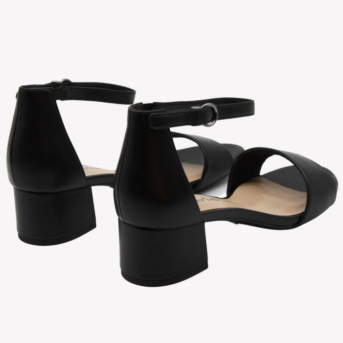 detail 1-1-28295-20 020 Tamaris