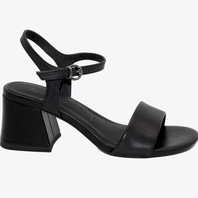 detail 1-1-28398-20 003 Tamaris