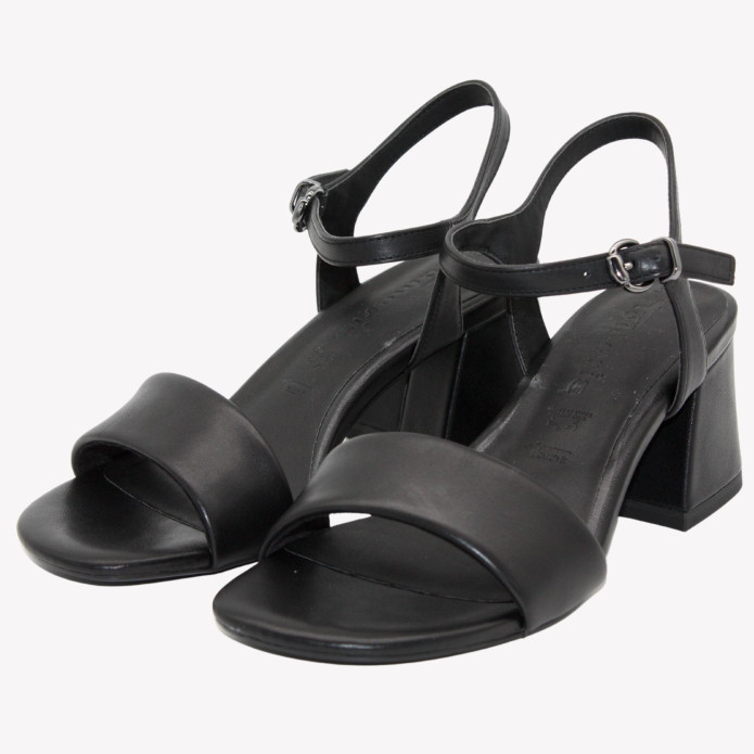 detail 1-1-28398-20 003 Tamaris