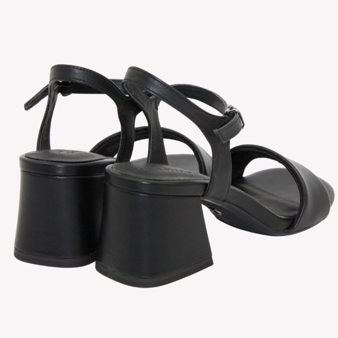 detail 1-1-28398-20 003 Tamaris